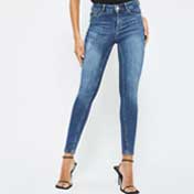 Skinny